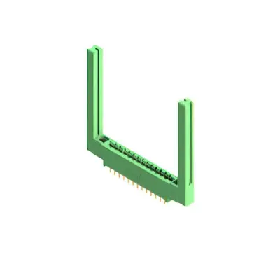 337-026-541-858 main image