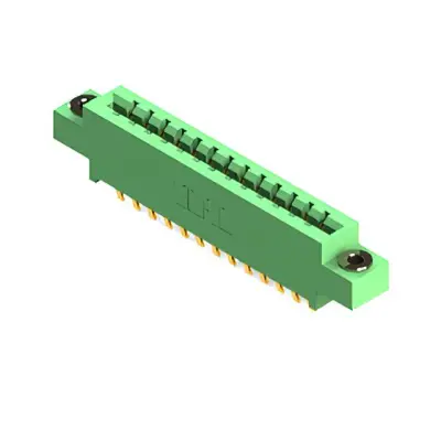 337-026-560-803 main image