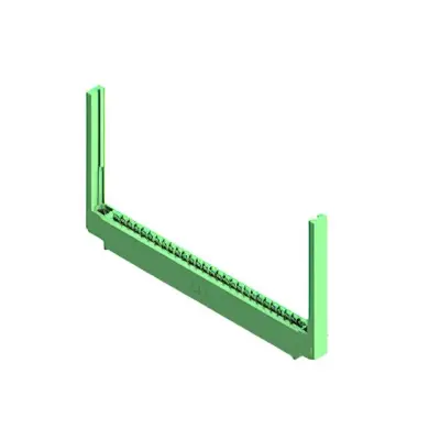 337-027-559-668 main image