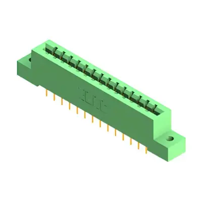 337-028-524-202 main image