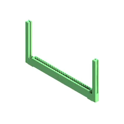 337-029-520-158 main image
