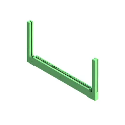 337-029-523-158 main image