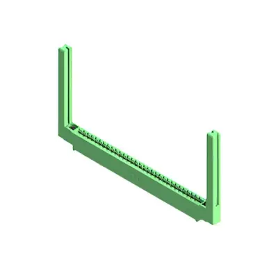 337-030-520-658 main image