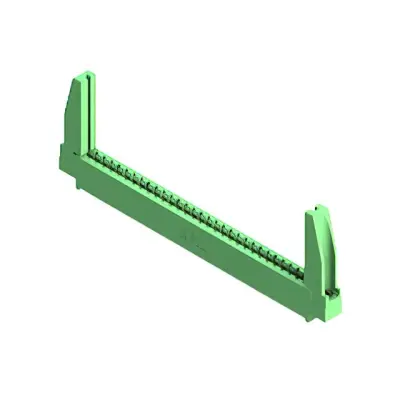 337-030-521-678 main image