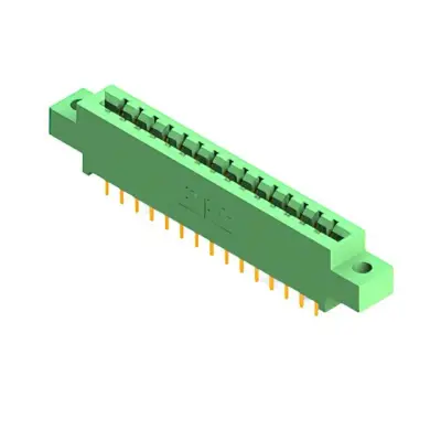 337-030-523-804 main image