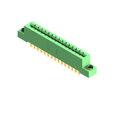 337-030-544-203 main image