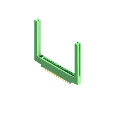 337-030-544-858 main image