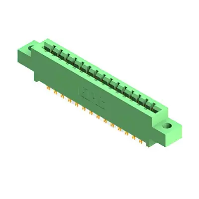 337-030-555-804 main image