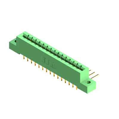 337-030-558-204 main image