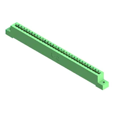 337-031-500-102 main image