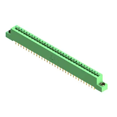 337-031-558-103 main image