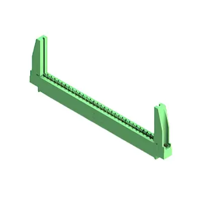 337-032-500-678 main image