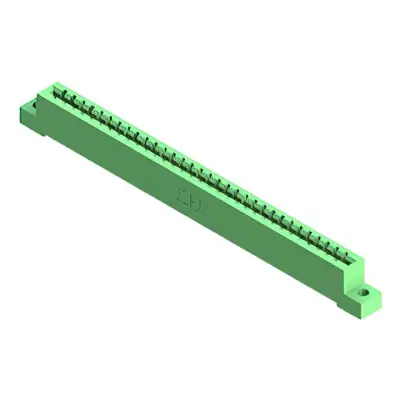 337-032-521-104 main image