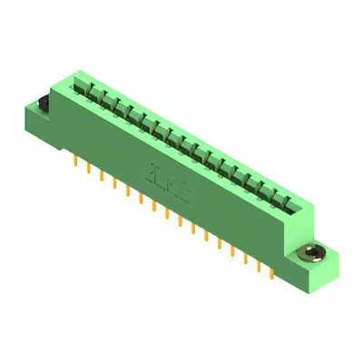 337-032-521-203 main image