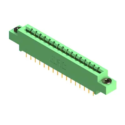 337-032-524-803 main image