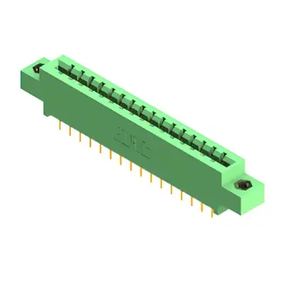 337-032-524-808 main image