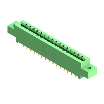 337-032-556-802 main image