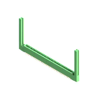 337-033-558-158 main image