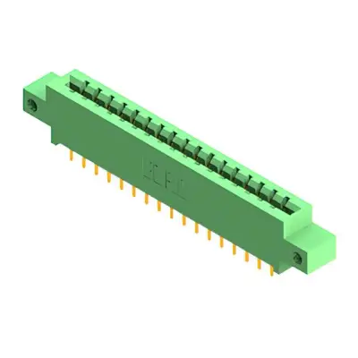 337-034-521-812 main image
