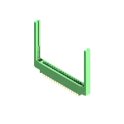337-034-523-868 main image