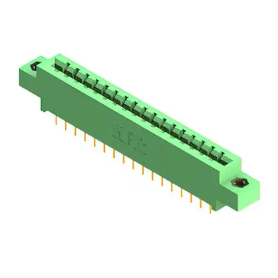 337-034-524-808 main image