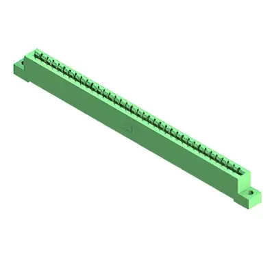 337-036-540-104 main image