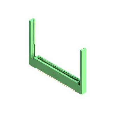 337-036-556-268 main image