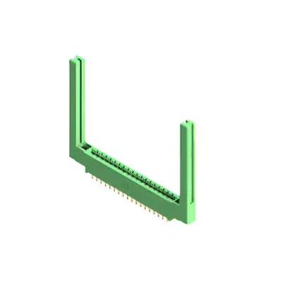 337-036-558-858 main image