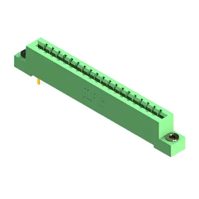 337-038-500-203 main image