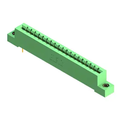 337-038-520-208 main image