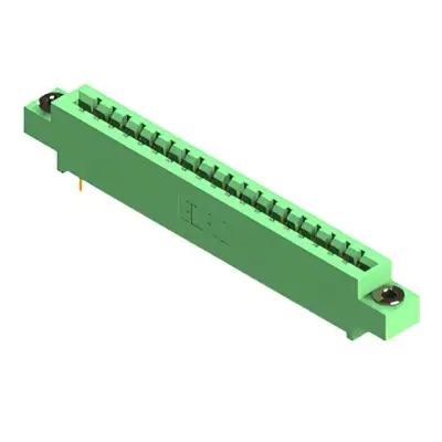 337-038-521-803 main image