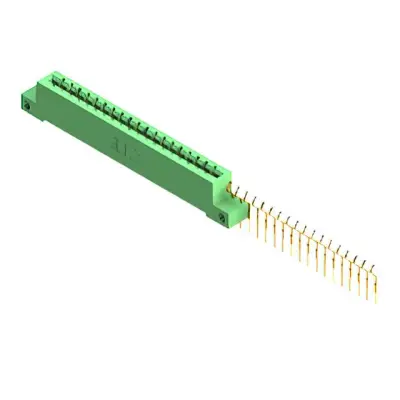 337-038-540-112 main image