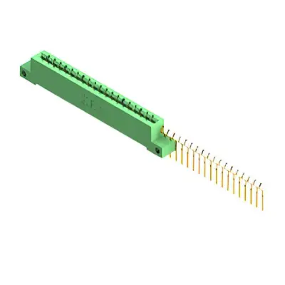 337-038-544-112 main image