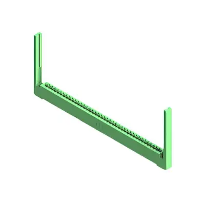 337-039-524-168 main image