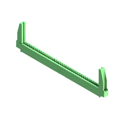 337-040-523-678 main image