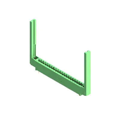 337-040-524-868 main image