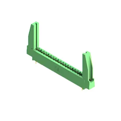 337-040-540-878 main image