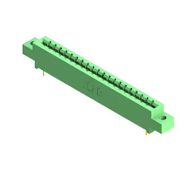 337-040-542-804 main image