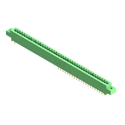 337-040-558-602 main image