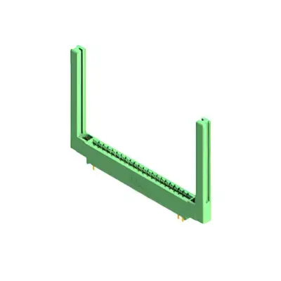 337-042-500-858 main image