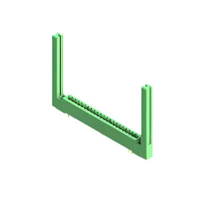 337-042-540-258 main image