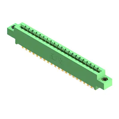 337-042-555-808 main image