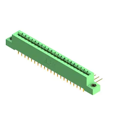 337-042-559-208 main image