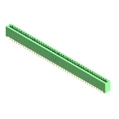 337-043-558-101 main image