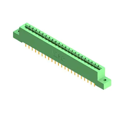 337-044-542-202 main image