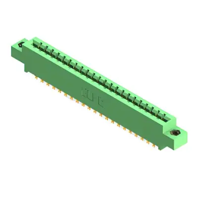 337-044-555-808 main image