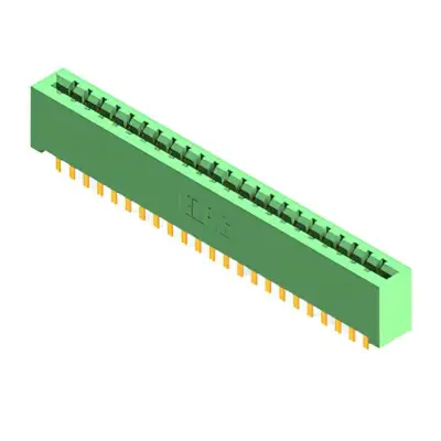 337-046-500-201 main image