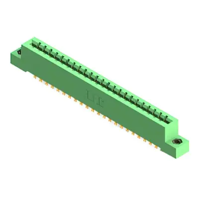 337-046-555-207 main image