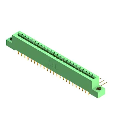 337-046-558-208 main image