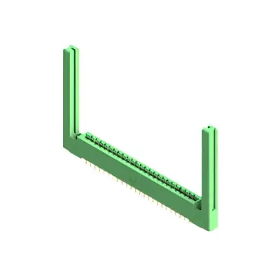 337-048-524-258 main image